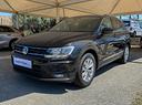 volkswagen-tiguan-2-0-tdi-scr-business-bluemotion