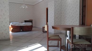 Appartamento su 2 piani