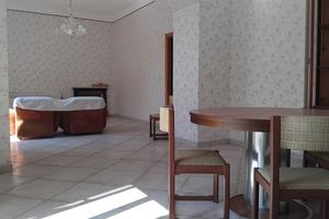 Appartamento su 2 piani