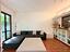 Immagine 12