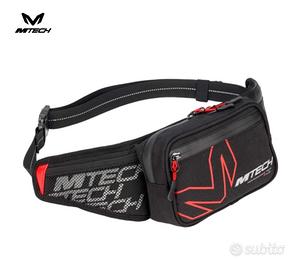 Marsupio m tech