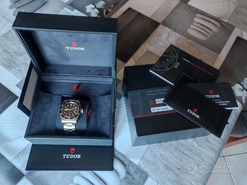Orologio 