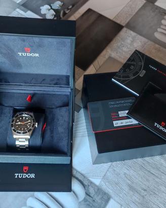 Orologio 
