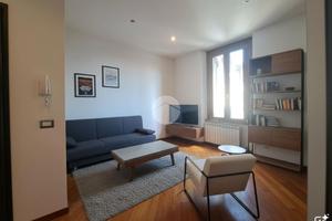 3 LOCALI A MILANO