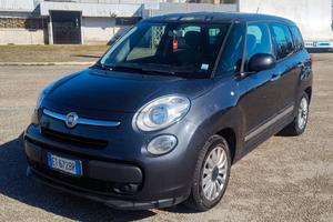 FIAT 500L Living 1.6 Multijet