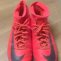 scarpe calcetto Nike Mercurial 