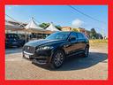 jaguar-f-pace-2-0-d-180cv-autom-75-000-km-2017