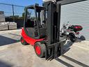 linde-carrello-elevatore-30qt