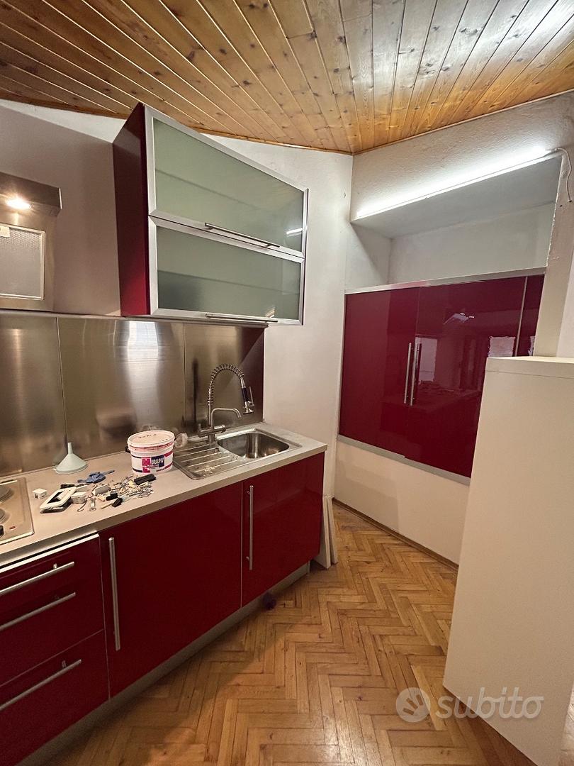 Appartamento – Bibbiena, Pollino - Vista 2