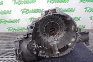 CAMBIO AUTOMATICO PER AUDI A4 B8 3.0 TDI 2011