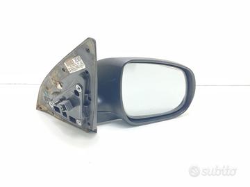 SPECCHIETTO RETROVISORE DESTRO KIA Cee'd 1° Serie