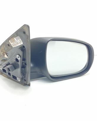 SPECCHIETTO RETROVISORE DESTRO KIA Cee'd 1° Serie