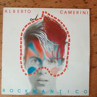 LP Alberto Camerini 