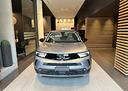 opel-mokka-1-2-turbo-edition