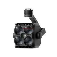 DJI Zenmuse S1 - NUOVO