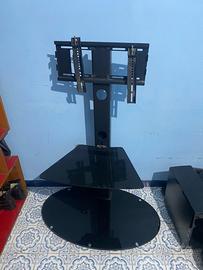 Porta tv