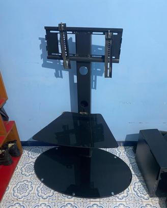 Porta tv