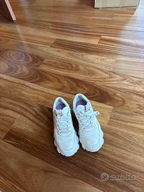Sneakers Hogan 36