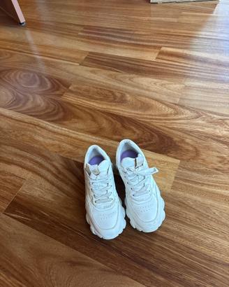 Sneakers Hogan 36