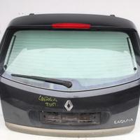 7701472661 PORTELLONE POSTERIORE 5P RENAULT LAGUNA