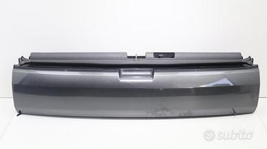 COFANO BAULE POSTERIORE PEUGEOT 3008 Serie 8701CC