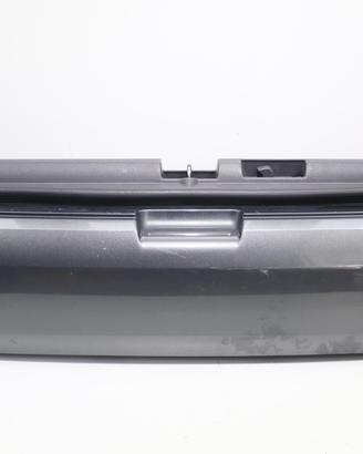 COFANO BAULE POSTERIORE PEUGEOT 3008 Serie 8701CC