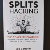 Splits Hacking - E. Bartolini [ENG] libro stretch