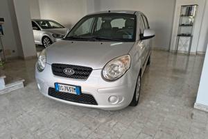 KIA PICANTO 1.1 CRDi VGT TRENDY