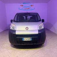 FIAT Fiorino 1.4 8V Furgone Natural Power