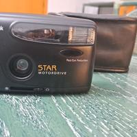 Fotocamera KODAK