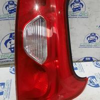 FIAT PANDA 2014 - STOP POSTERIORE DESTRO