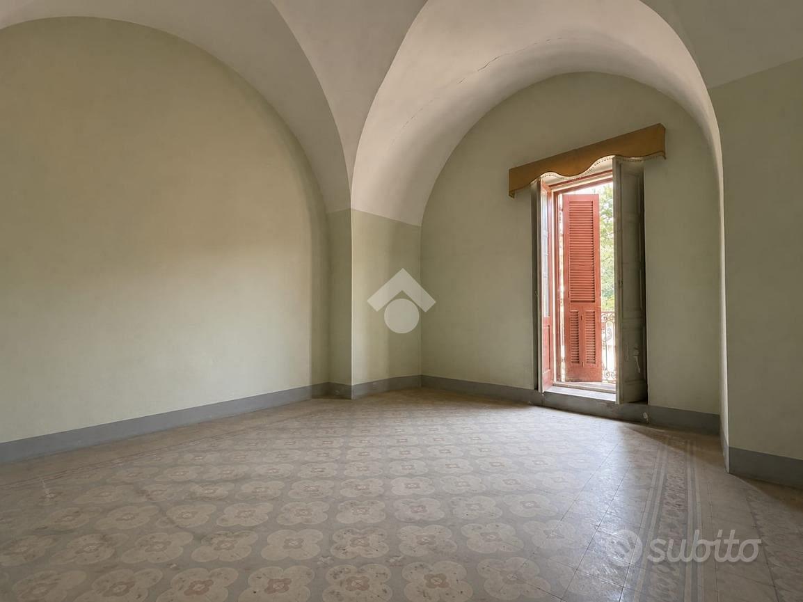 Casa – Mesagne, Brindisi - Vista 2