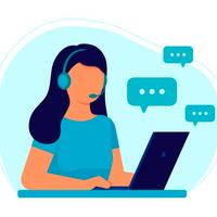 Programmare appuntamenti vendita in Smart Working