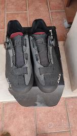 Fizik n°43