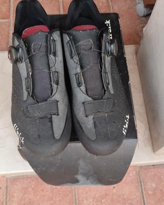 Fizik n°43