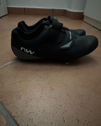 Northwave n.43