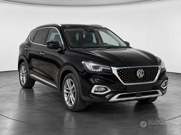 MG HS I - EHS 1.5 t-gdi phev Exclusive auto