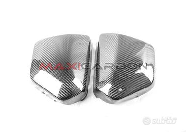 Fianchetti sottosella carbonioYamahaVMAX1700 09/18