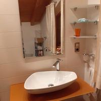 Lavabo