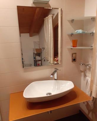 Lavabo