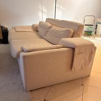 Divano Ikea 3 posti
