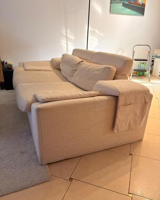 Divano Ikea 3 posti