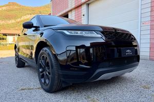Land Rover Range Evoque 2.0D I4-L.Flw 150CV AWD Au