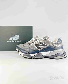 Scarpe New Balance 9060