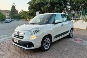 Fiat 500L 1.3 Multijet 95 CV Mirror 2020