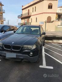 Suv/fuoristrada