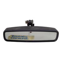 SPECCHIETTO RETROVISORE INTERNO FORD C - Max Serie