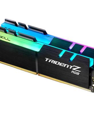DDR4 3200MHZ 8GB