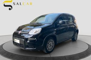 Fiat Panda 1.0 FireFly S&S Hybrid 2024