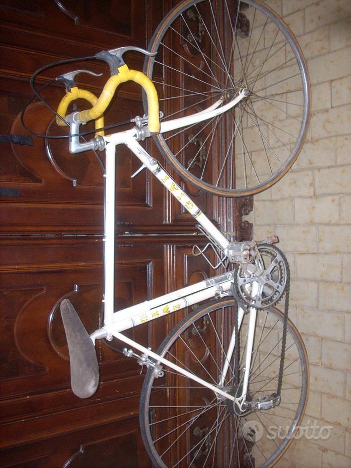 Bici da corsa Vendita in Biciclette a Torino e provincia